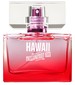 parfém Hawaii Passionfruit Kiss