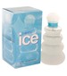 parfém Samba Ice Man