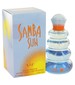 perfume Samba Sun