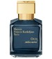 parfém Oud Satin Mood