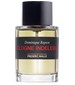 parfém Cologne Indélébile