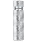 parfém Paris Hilton Limited Edition Anniversary Fragrance