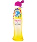 parfém Cheap and Chic Hippy Fizz