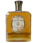 parfém Bal à Versailles Eau de Cologne