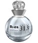 parfém 313