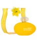 parfém Intuition Summer In Bloom