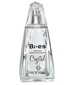 parfém Crystal