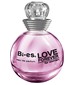 parfém Love Forever White