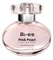 parfém Pink Pearl