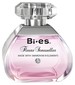 parfém Fleurs Sensuelles