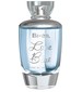 parfém Love Blue