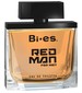 parfém Red Man