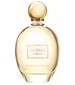 parfém Contemporary Tuberose