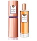 parfém Patchouli