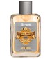 parfém Royal Brand Light