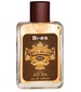 parfém Royal Brand Gold