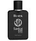 parfém Sankai Black