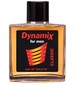 parfém Dynamix Classic