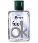 parfém Feel Ok