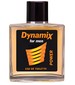 parfém Dynamix Power