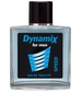 parfém Dynamix Speed