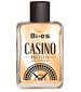 parfém Casino Roulette