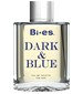 parfém Dark & Blue