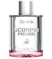 parfém Scorpio Poison