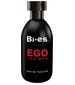 parfém Ego Black