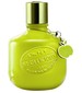 parfém DKNY Be Delicious Charmingly Delicious