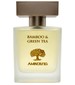 perfume Bamboo & Green Tea