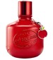 parfém DKNY Red Delicious Charmingly Delicious