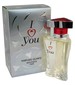 parfém I Love You