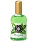 parfém Muguet