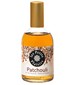 parfém Patchouli