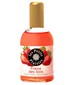 parfém Fraise des Bois