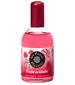 parfém Fraise Acidulee