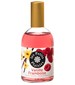 parfém Vanille Framboise