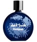 parfém Dark Fresh