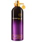 parfém Aoud Lavender