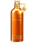 parfém Honey Aoud