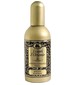 parfém Royal Oud Dello Yemen