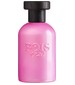 parfém Rosa di Filare