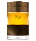 parfém Oud