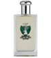 parfém Vetiver
