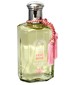 parfém S'Eau Rose