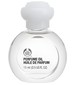 parfém Japanese Musk Perfume Oil