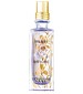 parfém Iris Bleu & Iris Blanc