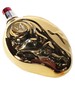 parfém Gold Heart V 4
