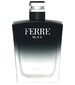 parfém Ferre Black